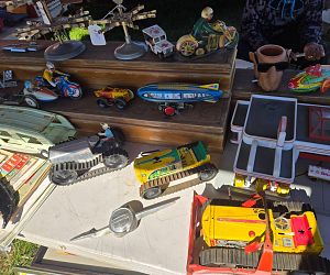 Sale Gallery Photo Thumbnail