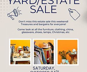Sale Gallery Photo Thumbnail