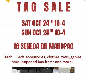 Sale Gallery Photo Thumbnail