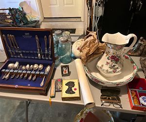 Sale Gallery Photo Thumbnail