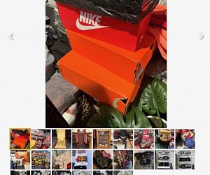 Sale Gallery Photo Thumbnail