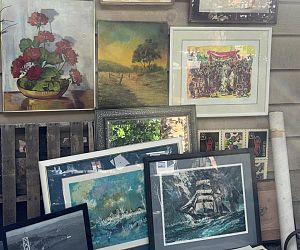 Sale Gallery Photo Thumbnail