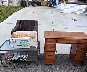 Sale Gallery Photo Thumbnail