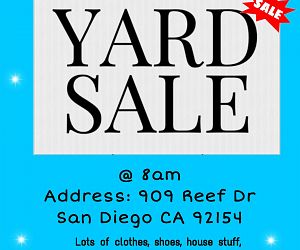 Sale Gallery Photo Thumbnail