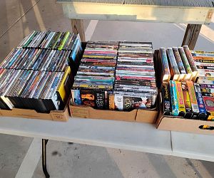 Sale Gallery Photo Thumbnail