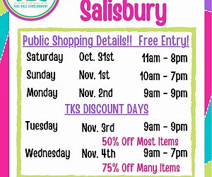 Sale Gallery Photo Thumbnail