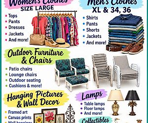 Sale Gallery Photo Thumbnail