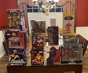 Sale Gallery Photo Thumbnail