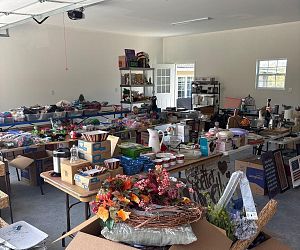 Sale Gallery Photo Thumbnail