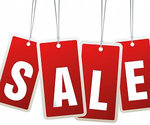 Sale Gallery Photo Thumbnail