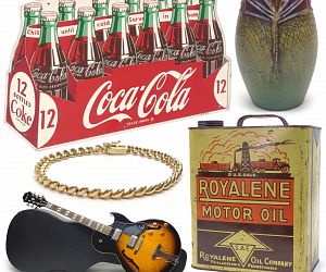 Sale Gallery Photo Thumbnail