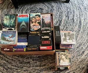 Sale Gallery Photo Thumbnail