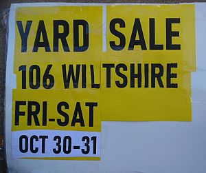 Sale Gallery Photo Thumbnail