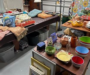 Sale Gallery Photo Thumbnail