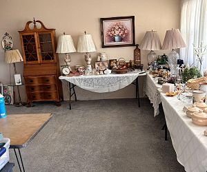 Sale Gallery Photo Thumbnail