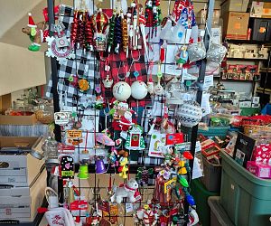 Sale Gallery Photo Thumbnail