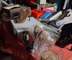 Sale Gallery Photo Thumbnail