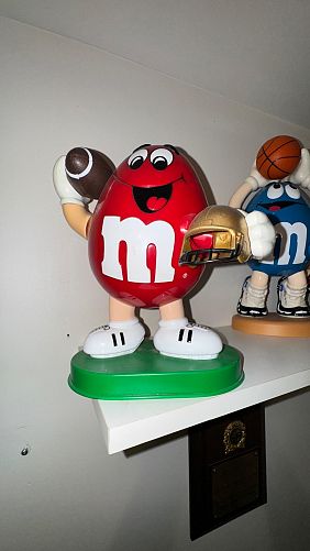 Huge Community Garage Sale- COLLECTORS, RESELLERS HEAVEN photo
