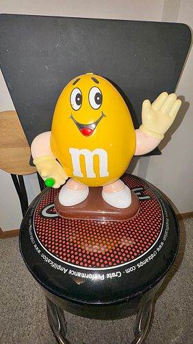 Huge Community Garage Sale- COLLECTORS, RESELLERS HEAVEN photo