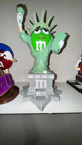 Huge Community Garage Sale- COLLECTORS, RESELLERS HEAVEN photo