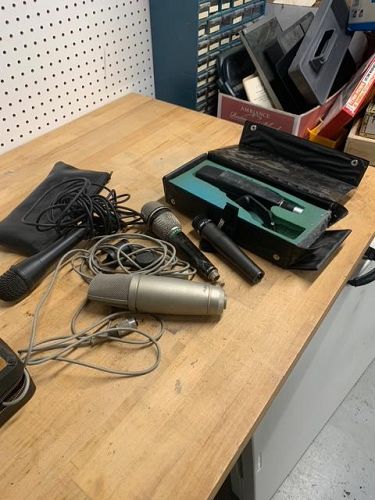 Vintage Treasure Hunt in Westchester photo