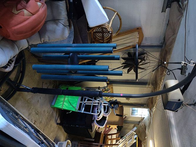 Yard Sale, Saturday June 6th 9AM-3PM (Adoption fundraiser) photo
