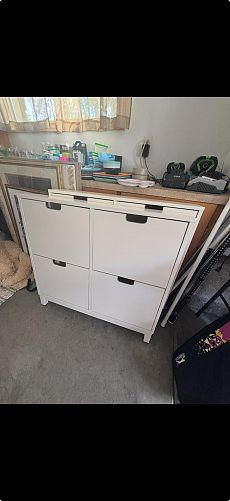 HUGE SALE - May 28 & 29 (NE Wichita, Near Magdalen Church)