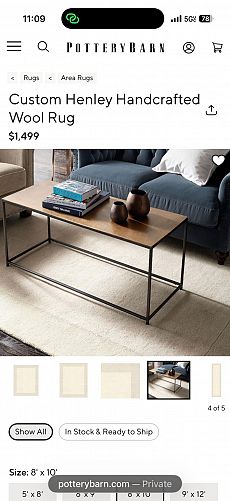 HUGE SALE - May 28 & 29 (NE Wichita, Near Magdalen Church) photo
