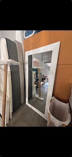 HUGE SALE - May 28 & 29 (NE Wichita, Near Magdalen Church) photo