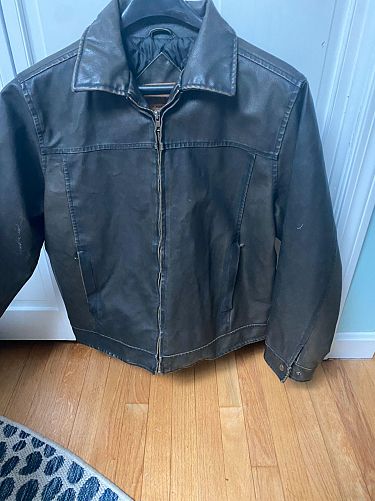 Yard Sale photo
