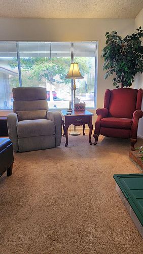 Moving/Estate Sale Everything Must Go! photo