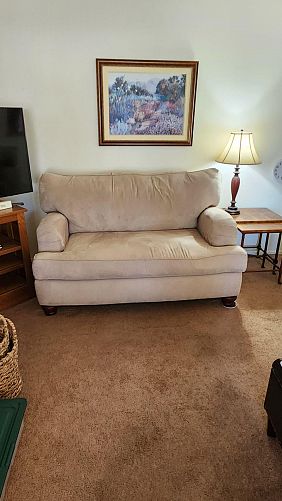 Moving/Estate Sale Everything Must Go! photo