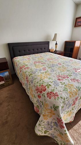 Moving/Estate Sale Everything Must Go! photo
