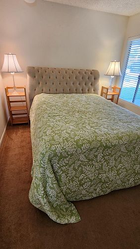 Moving/Estate Sale Everything Must Go! photo