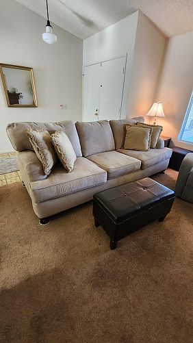 Moving/Estate Sale Everything Must Go!