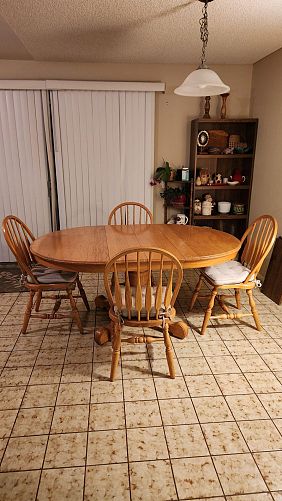 Moving/Estate Sale Everything Must Go! photo