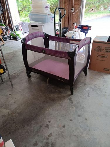 Brookfield Connecticut Garage Sale
