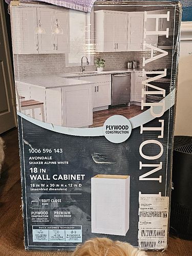 Multi family Yard Sale photo
