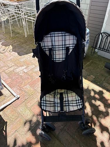 Yard Sale photo