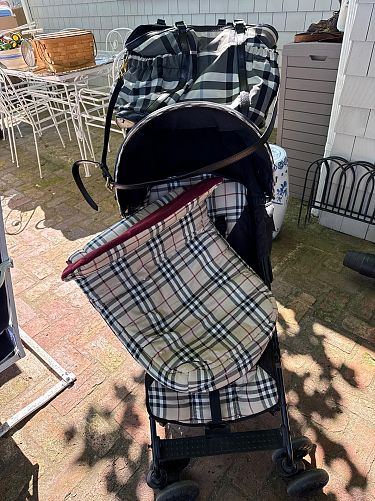 Yard Sale photo