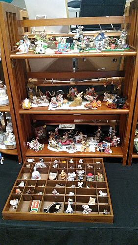 Estate Sale- Multiple Small Estates! photo