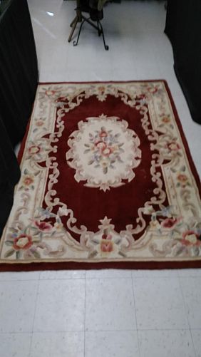 Estate Sale- Multiple Small Estates! cover