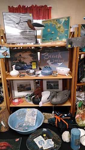 Estate Sale- Multiple Small Estates! photo