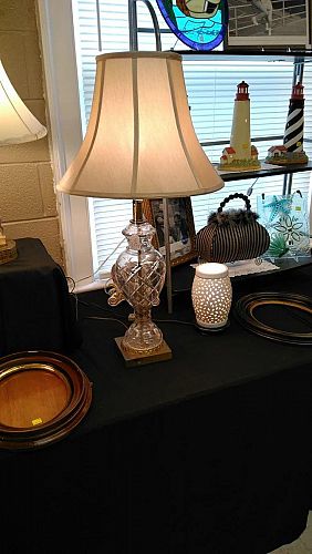 Estate Sale- Multiple Small Estates! photo