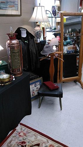 Estate Sale- Multiple Small Estates! photo
