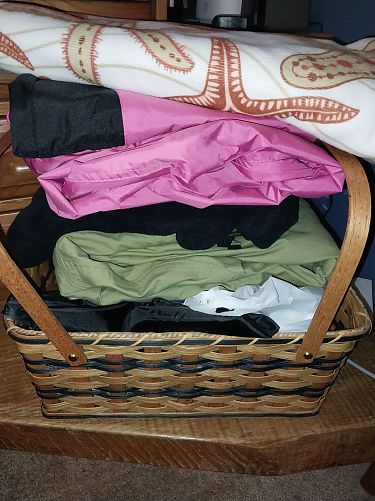 2 Households Summer Vacay Sale photo