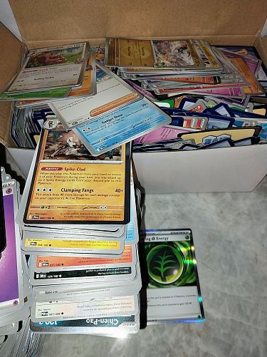2 Households Summer Vacay Sale photo