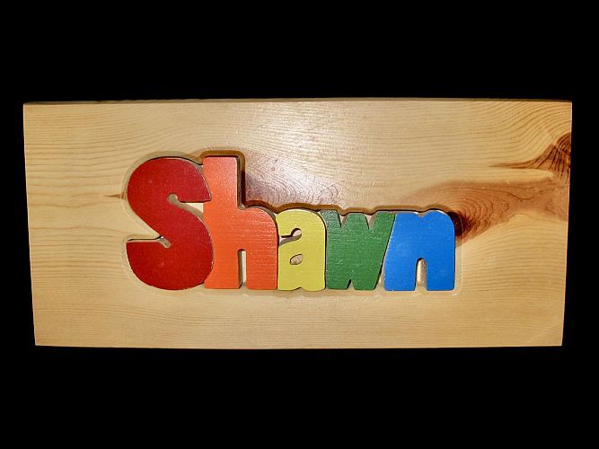 HUGE GARAGE SALE 9am Fri 5/29 Sat 5/30 Sun 5/31 CHOCK FULL Driveway Do Not Miss! photo