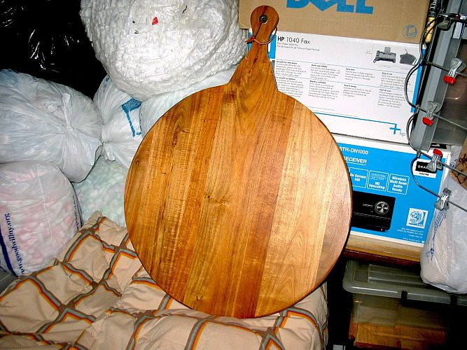 HUGE GARAGE SALE 9am Fri 5/29 Sat 5/30 Sun 5/31 CHOCK FULL Driveway Do Not Miss! photo
