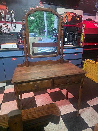 Huge 3 Generation Tag Sale photo